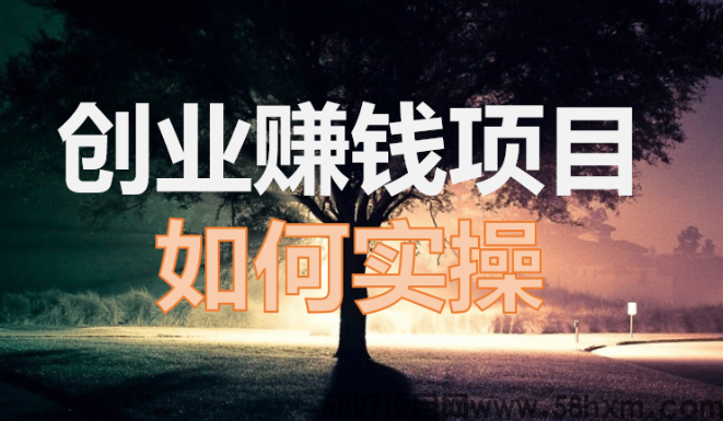 2345截图20230402123332.png