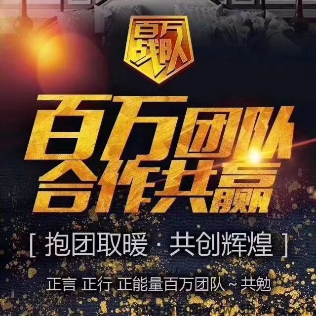 新项目【艾无价】即将上线，天禧集团上市公司出品，众筹天花板，实体店创业，首码对接团队