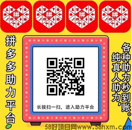 QQ截图20230208164821.jpg