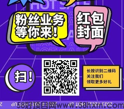 时光工作室怎么样？时光资源网总站官网99%网友不知道