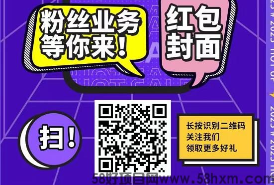 QQ截图20231018154546.jpg