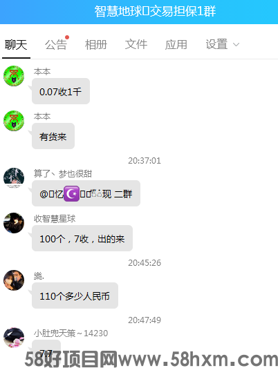 6.png