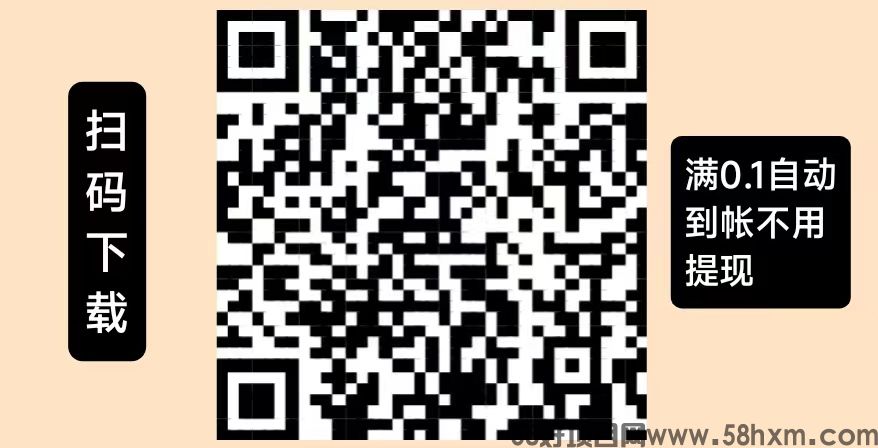 微信图片_20240219214323.jpg
