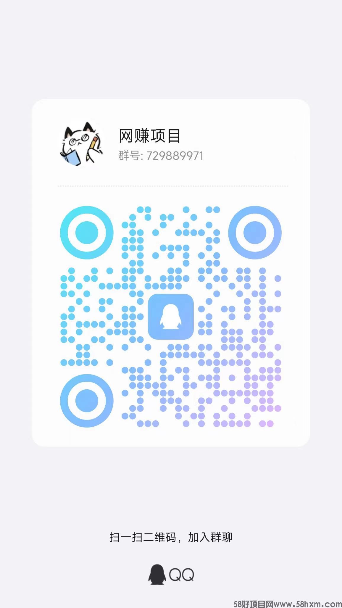微信图片_20240406205045.jpg