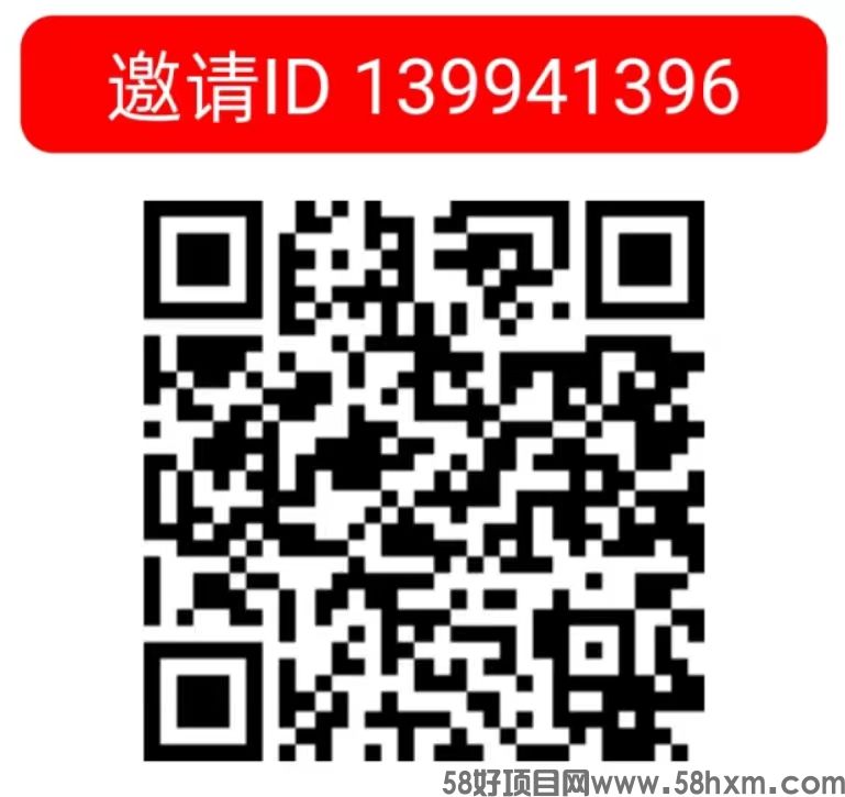 微信图片_20221009091920.jpg