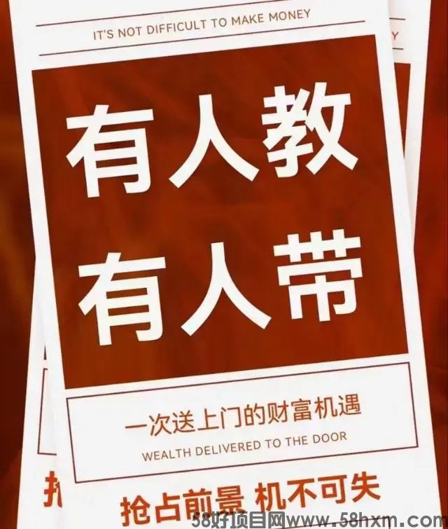 微信图片_20230815000508.jpg