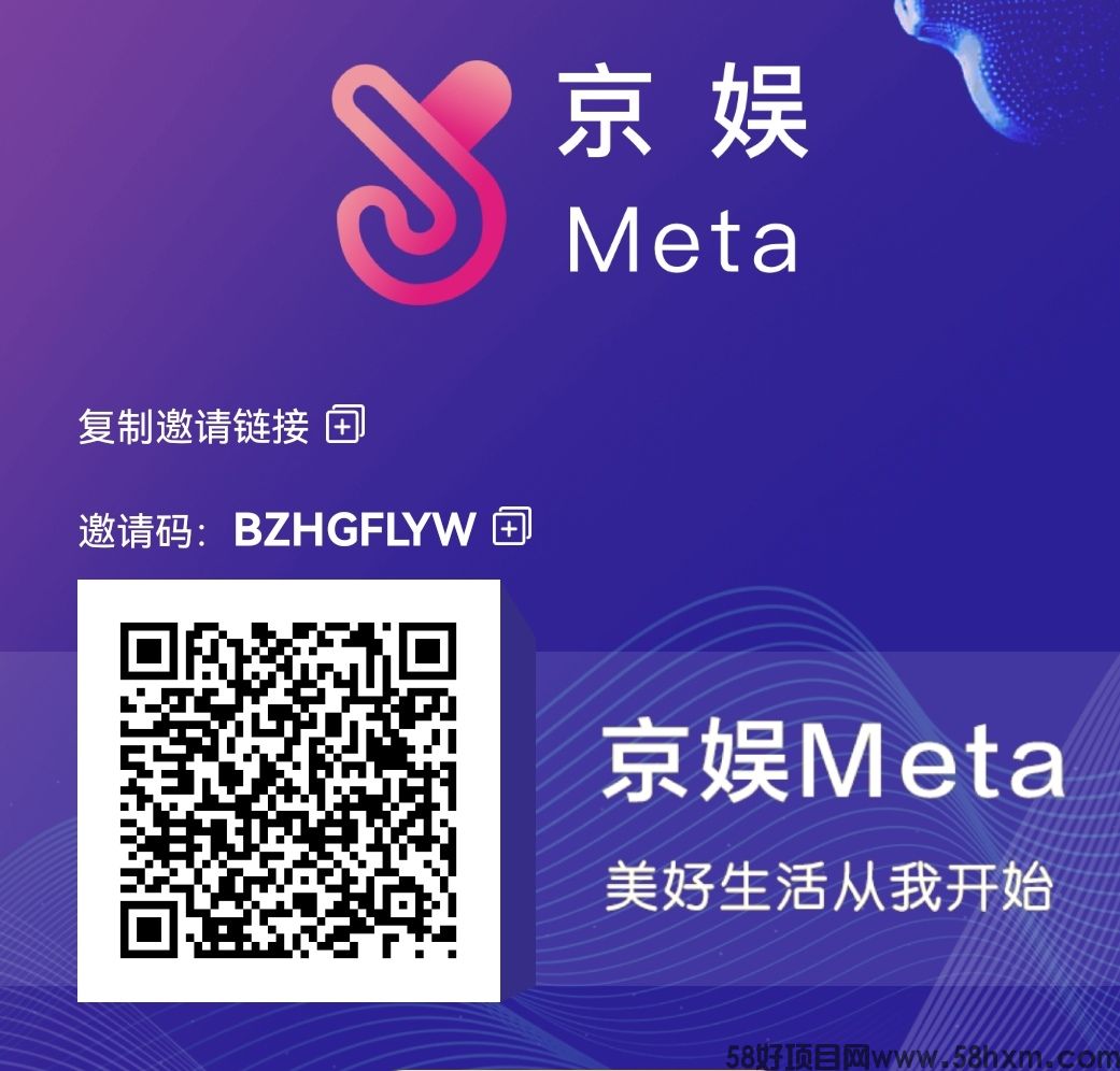 Screenshot_20221105_163103.jpg