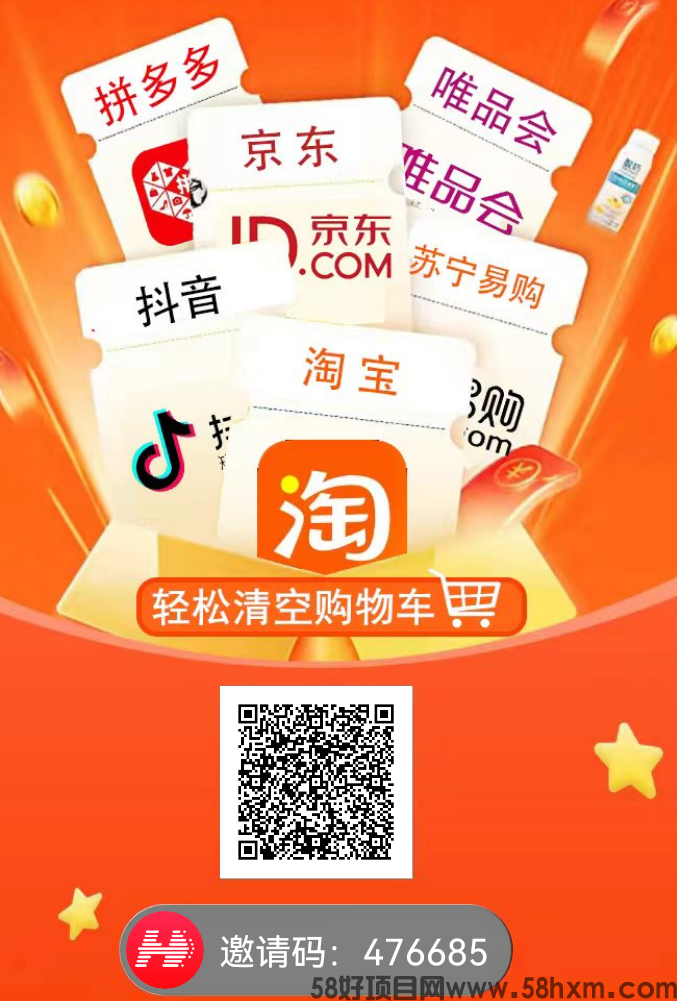 IMG_20221115_152453.png