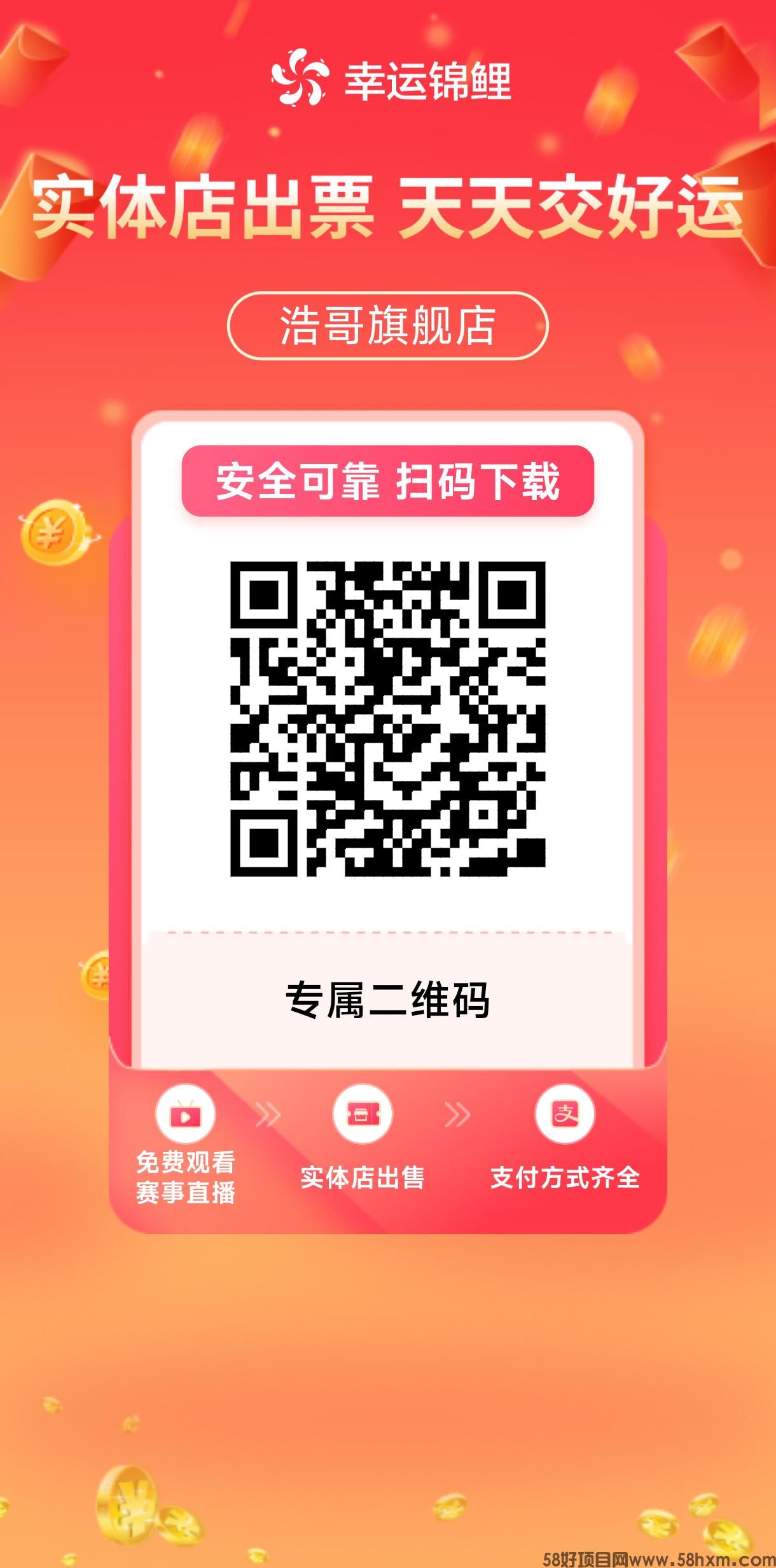 1731629715837.jpg