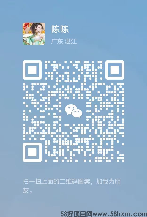 微信图片_20231007125110.jpg