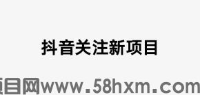 微信图片_20230423095942.jpg