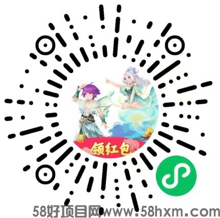 微信图片_20230508223711.jpg