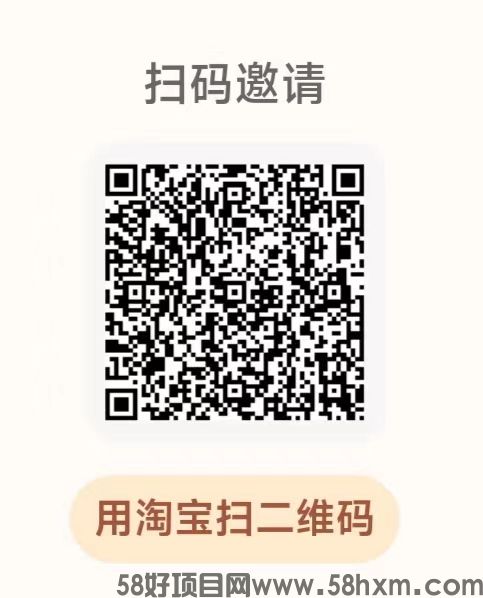 微信图片_20230629124234.jpg