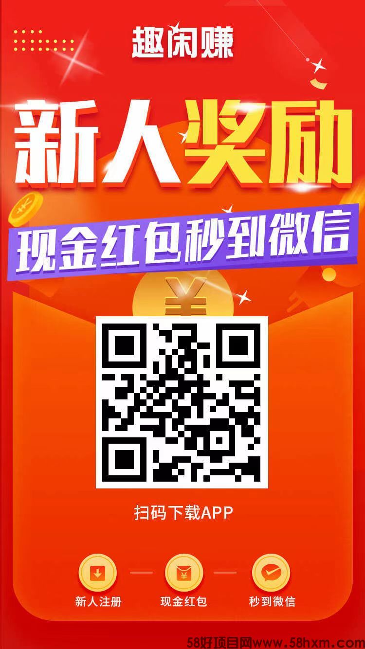 微信图片_20230630095814.jpg