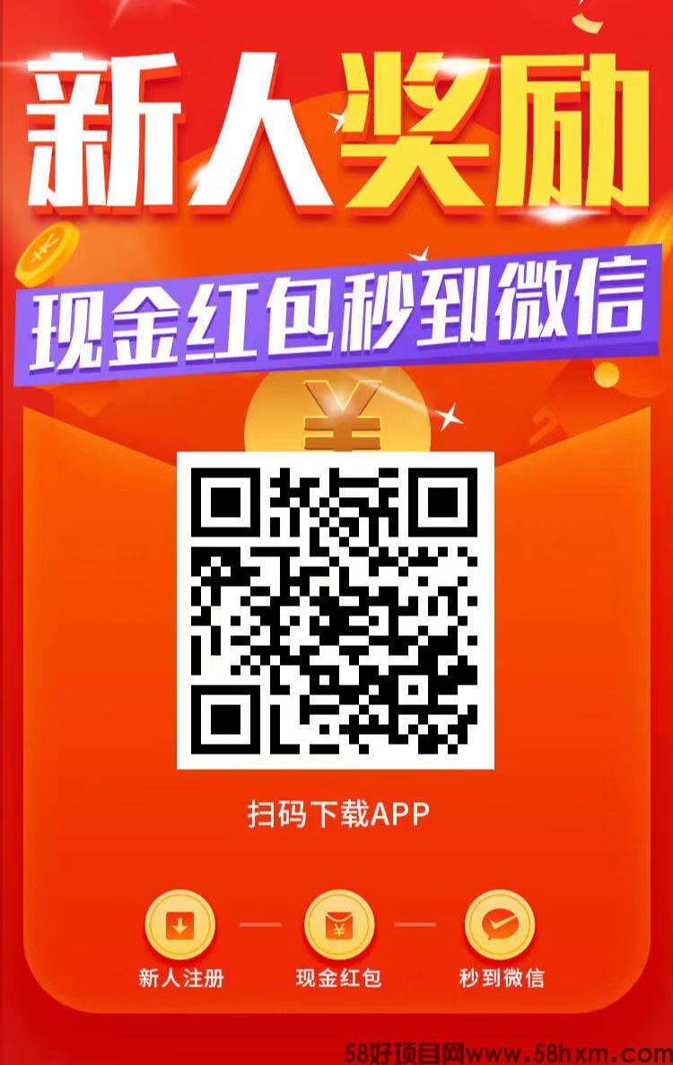 微信图片_20240623210323.jpg