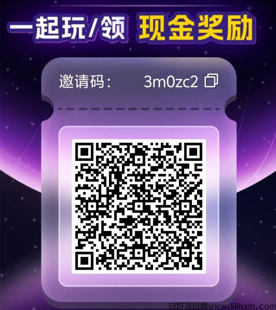 微信图片_20241029094611.jpg