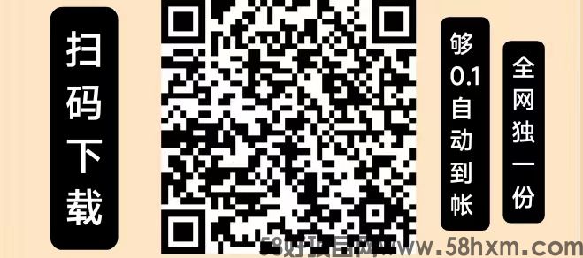微信图片_20241106110813.jpg