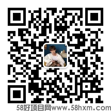 mmqrcode1662292571967.png