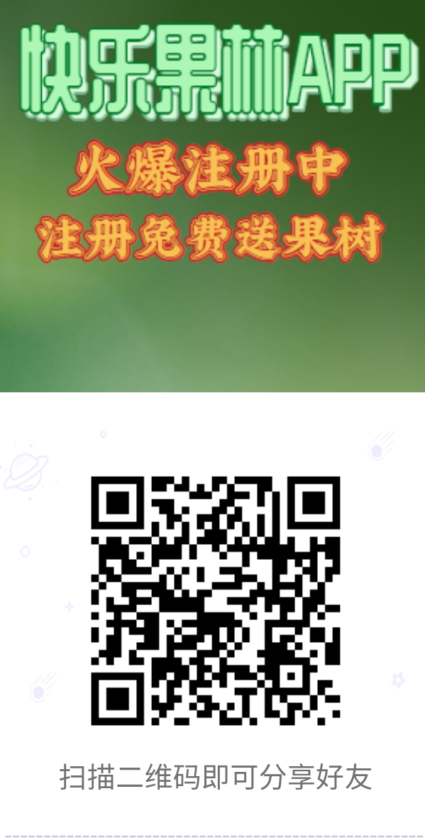 Screenshot_2023_0828_031326.png