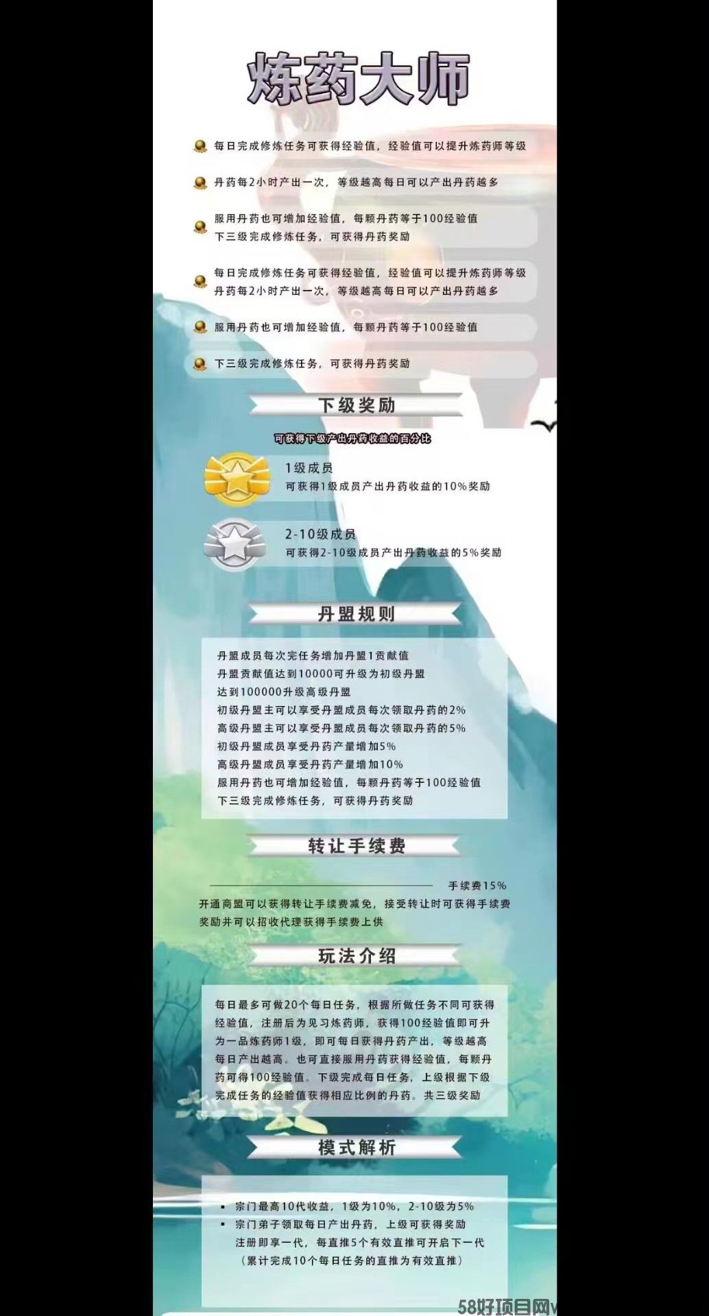 mmexport1703303317181.jpg