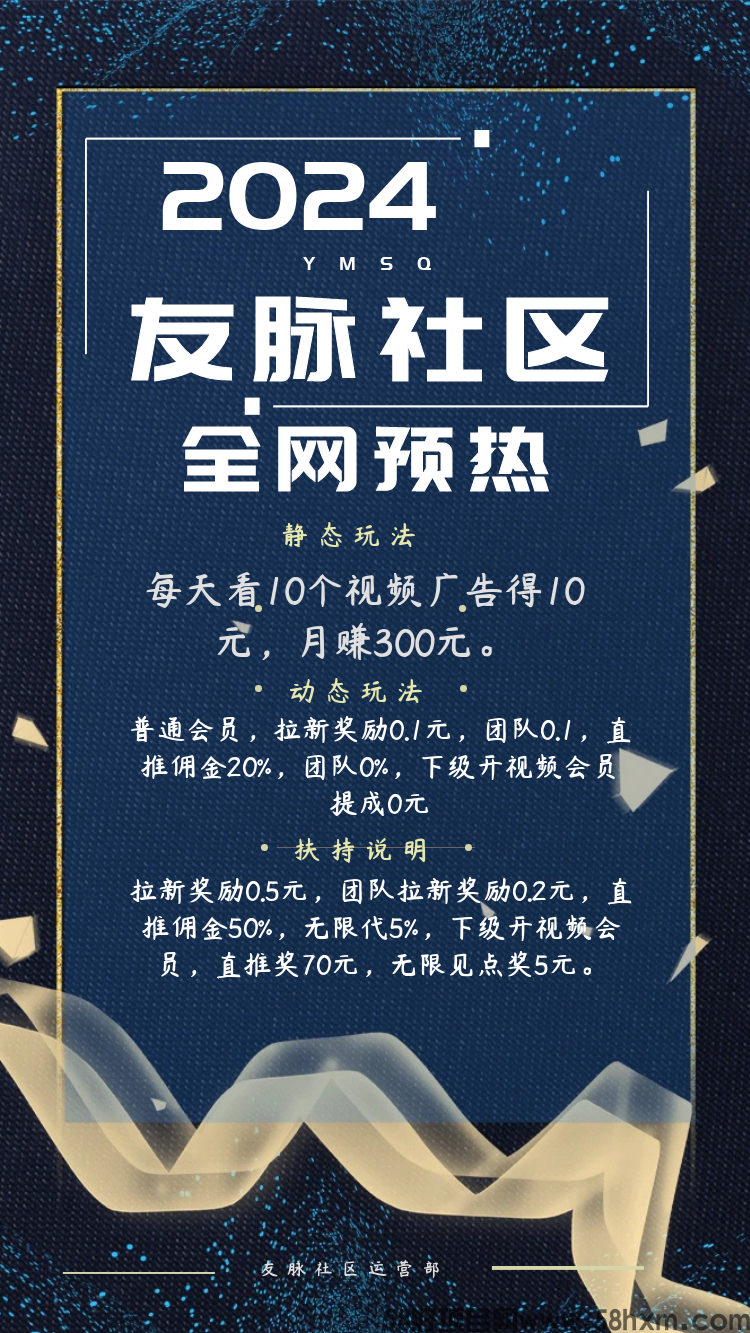 Image_1715400549435.png
