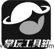 a1738577692646.png