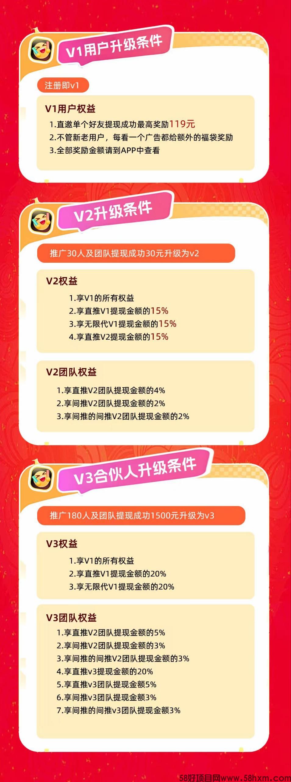 a1746004535898.jpg