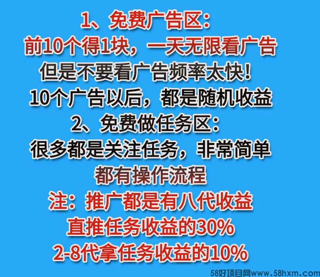 1746774288601.jpg
