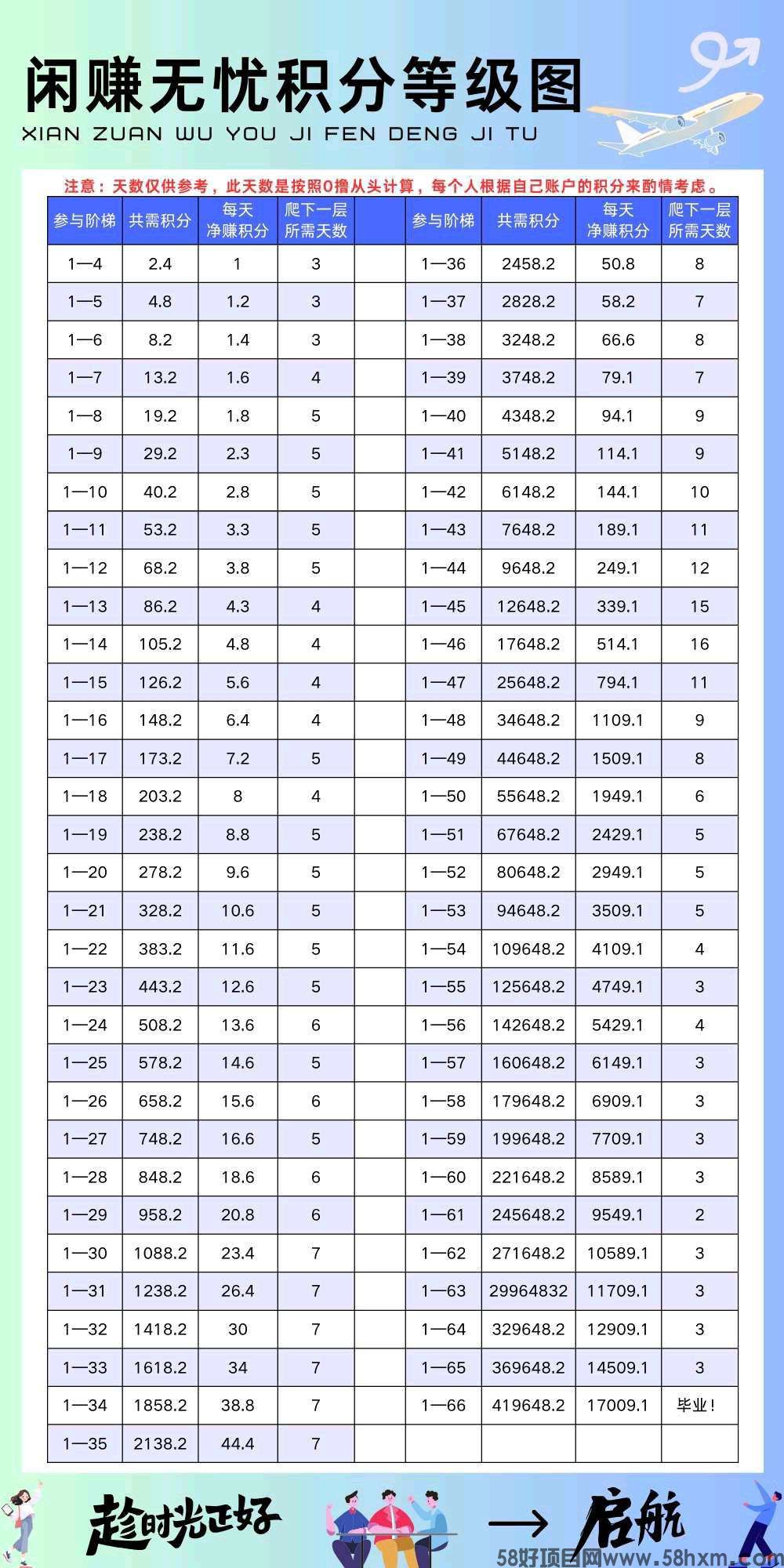 1746832381644.jpg