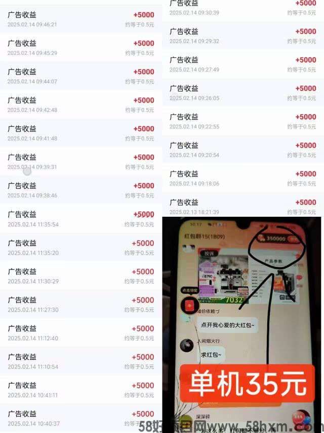 1747448286441.jpeg