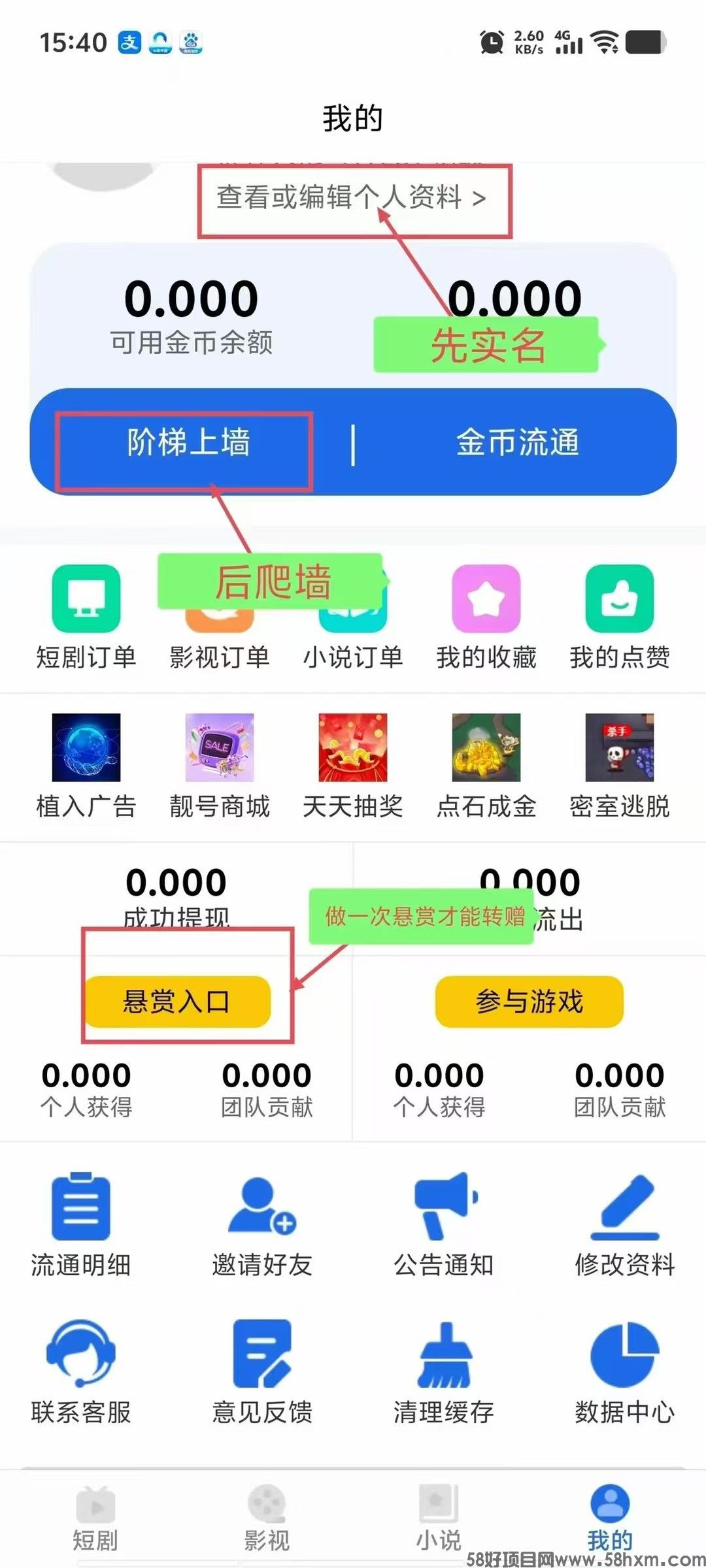 haiou_chat_1374870965720453120_2369d92947c3f5651bec20fd3e149325.jpeg