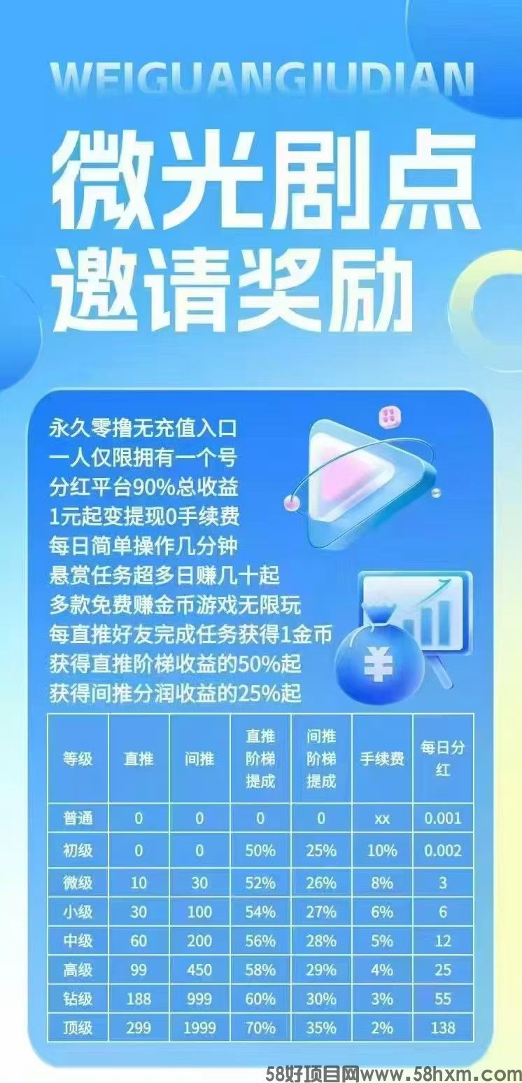 haiou_chat_1374870965720453120_d6b4f288a7468a0c8f1f2a013f33eec3.jpeg