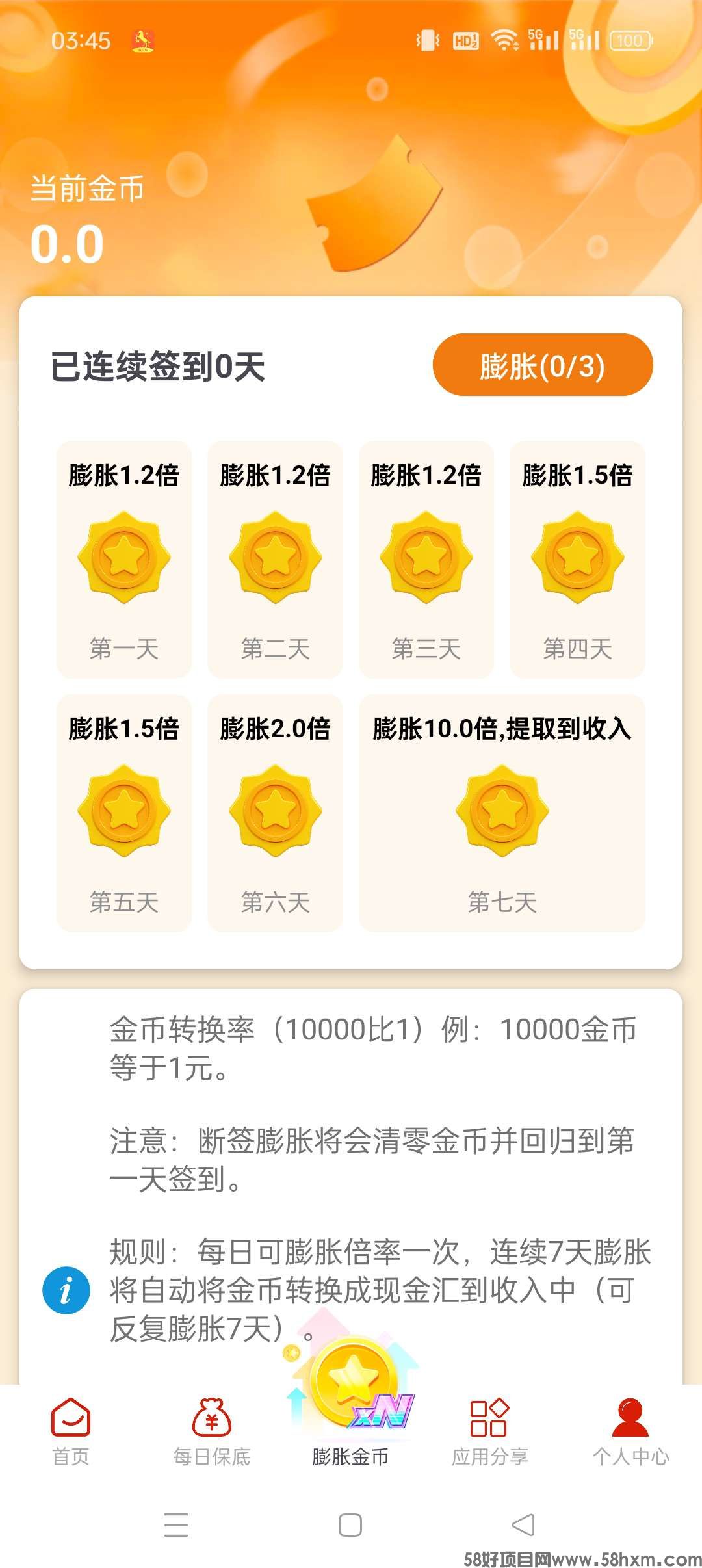 1750110312549.jpeg