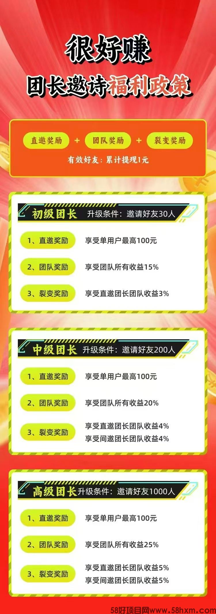 haiou_chat_1374870965720453120_69dc25b878fea146310d5df10e96ca45.jpeg