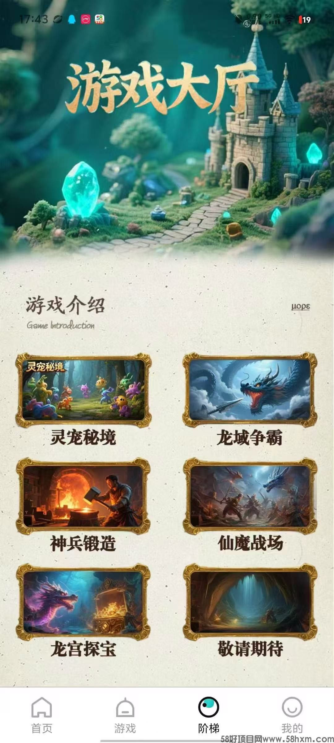 haiou_chat_1374870965720453120_a9d9fc1b9aa99b04c9603f4eb58497b9.jpeg