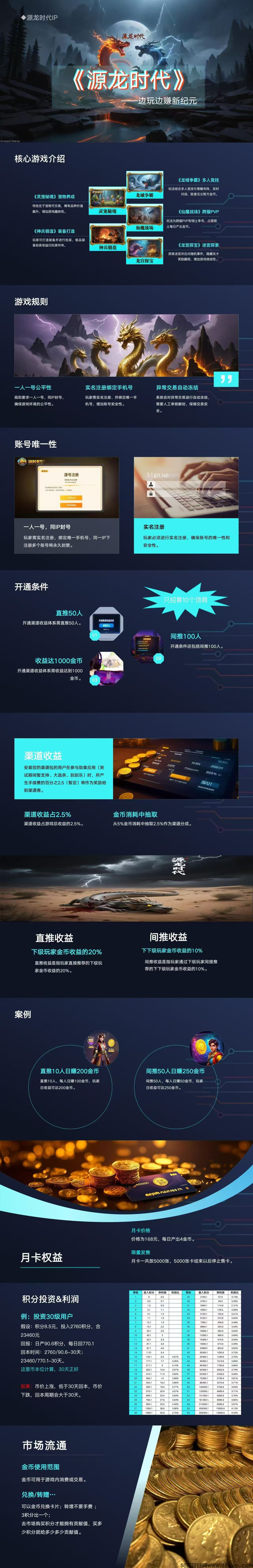 haiou_chat_1374870965720453120_4e5ae9c51f2ea80d0128e2e1fca23e9c.jpeg