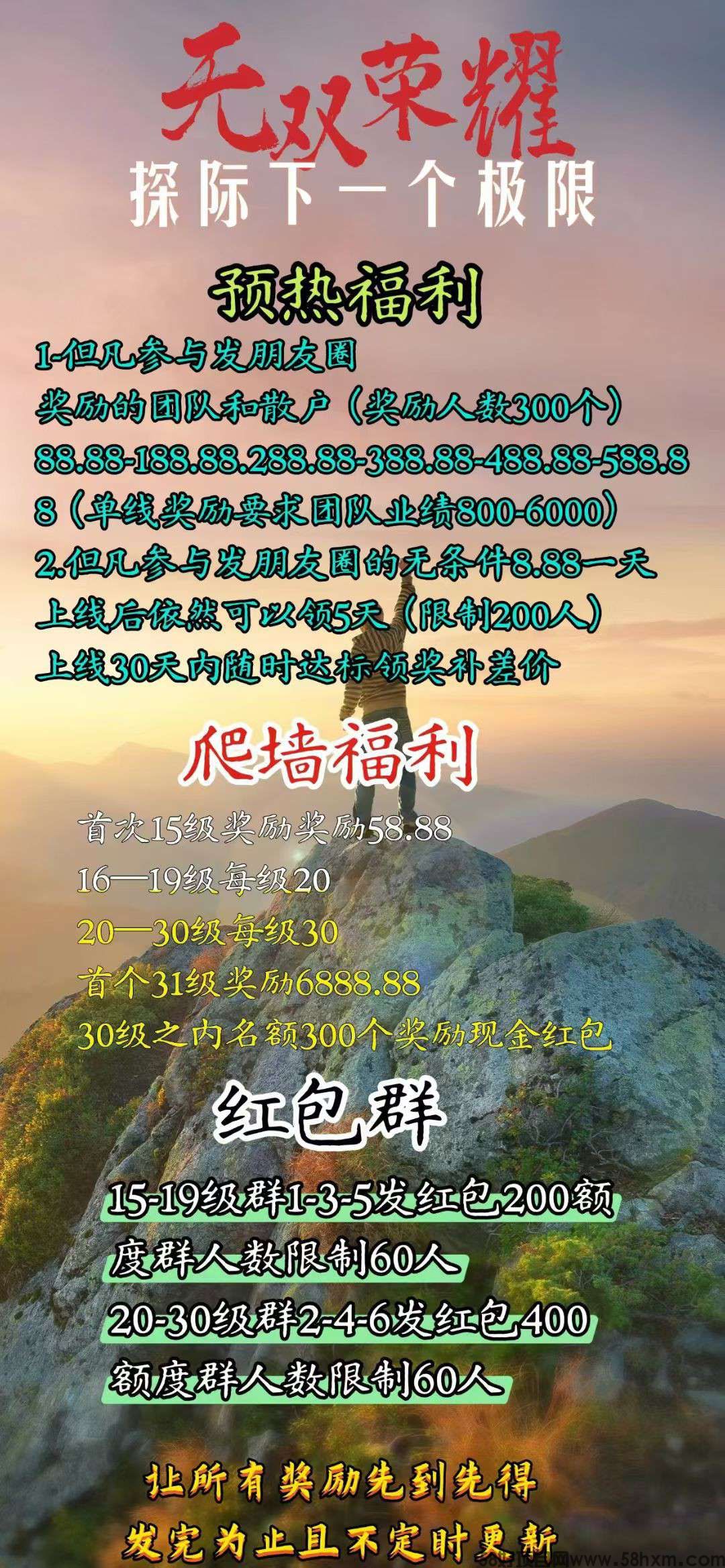1751809086533.jpeg