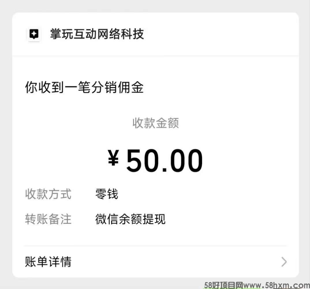 1752627862728.jpeg