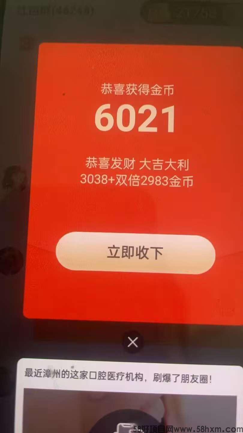 1753060589707.jpeg