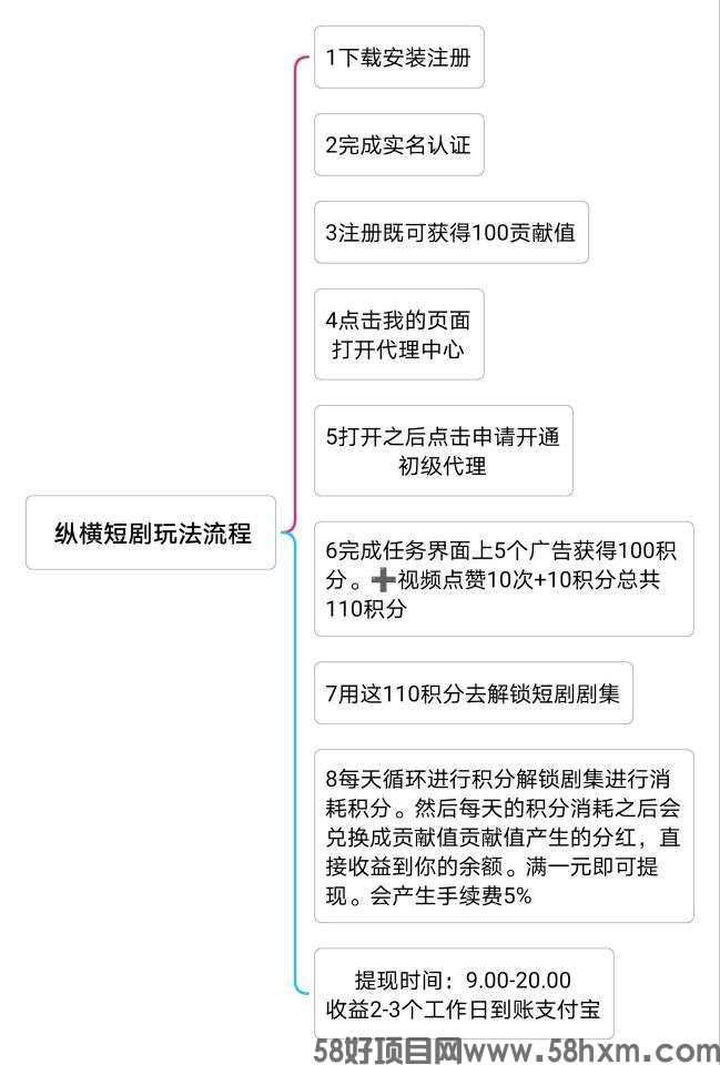 1753722224258.jpeg