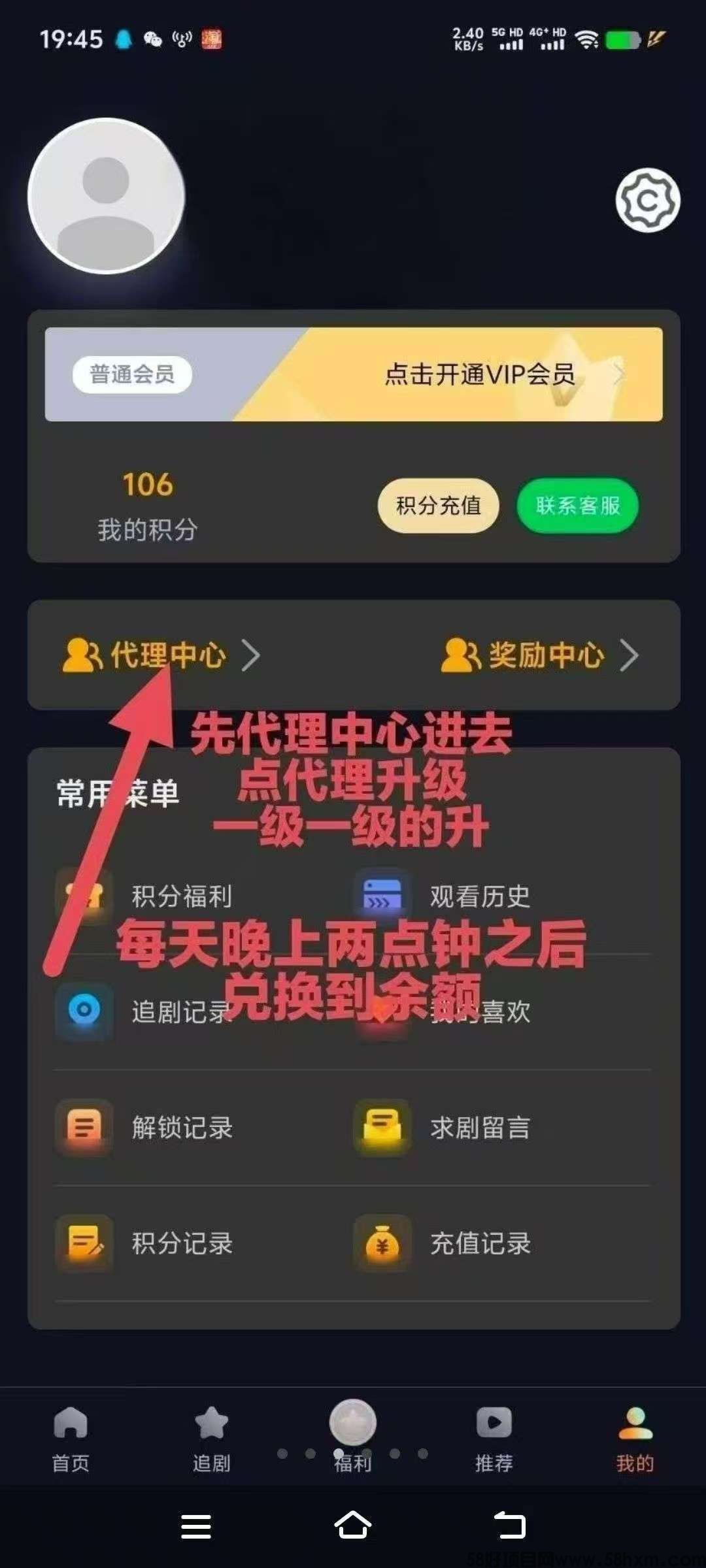 1753898886545.jpeg