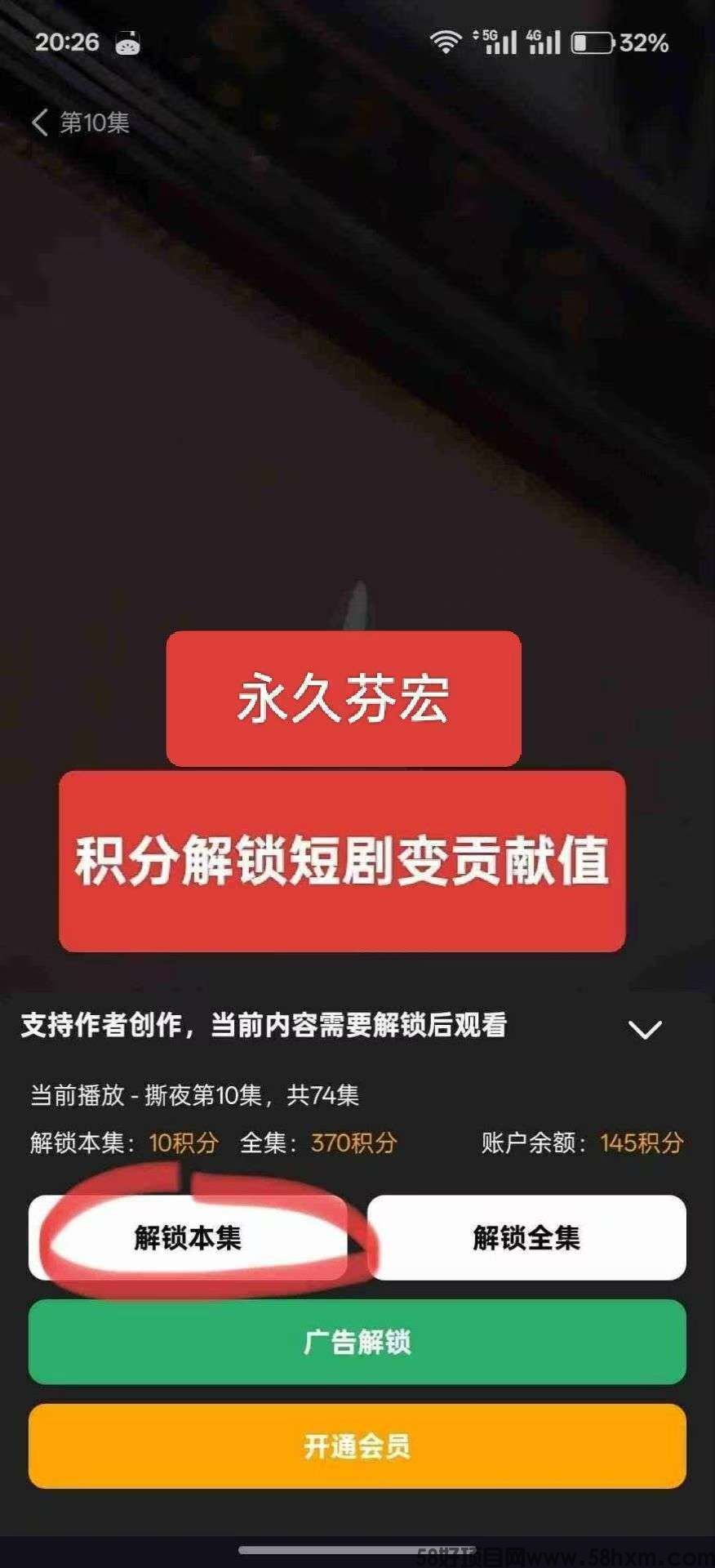 1753898888934.jpeg