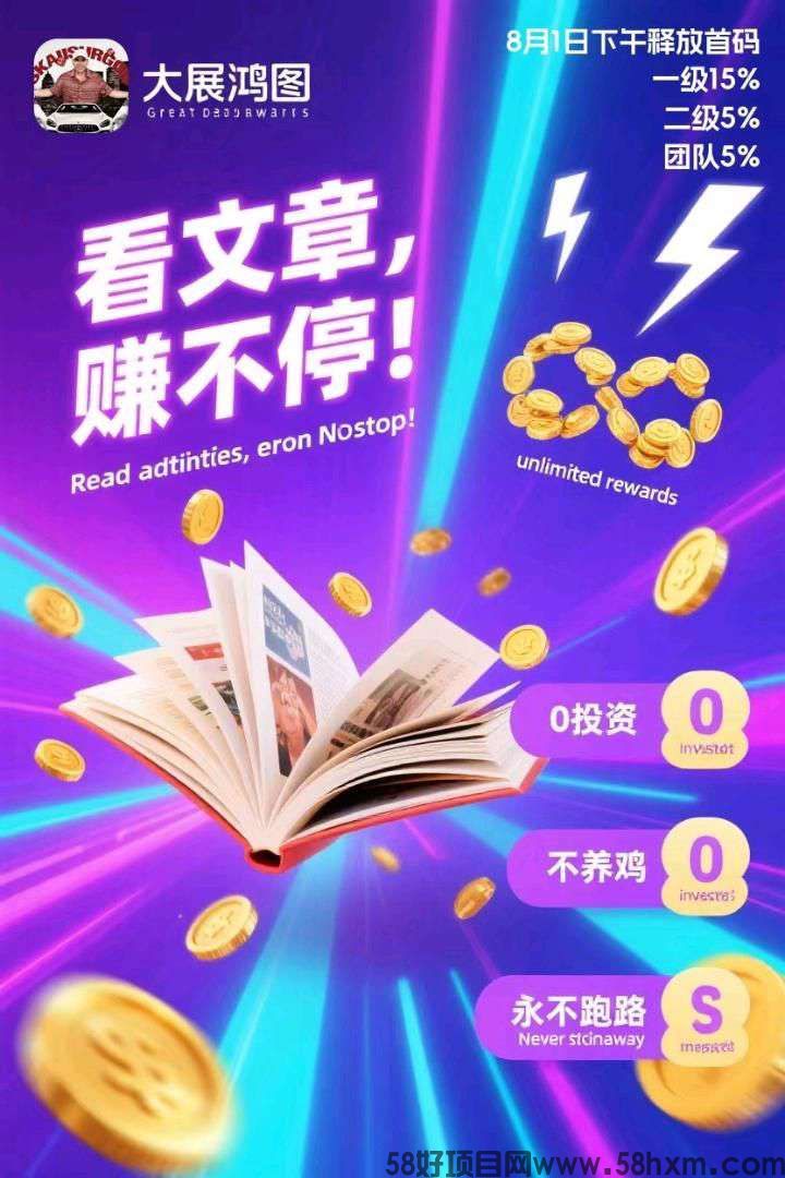 1754040933827.jpeg