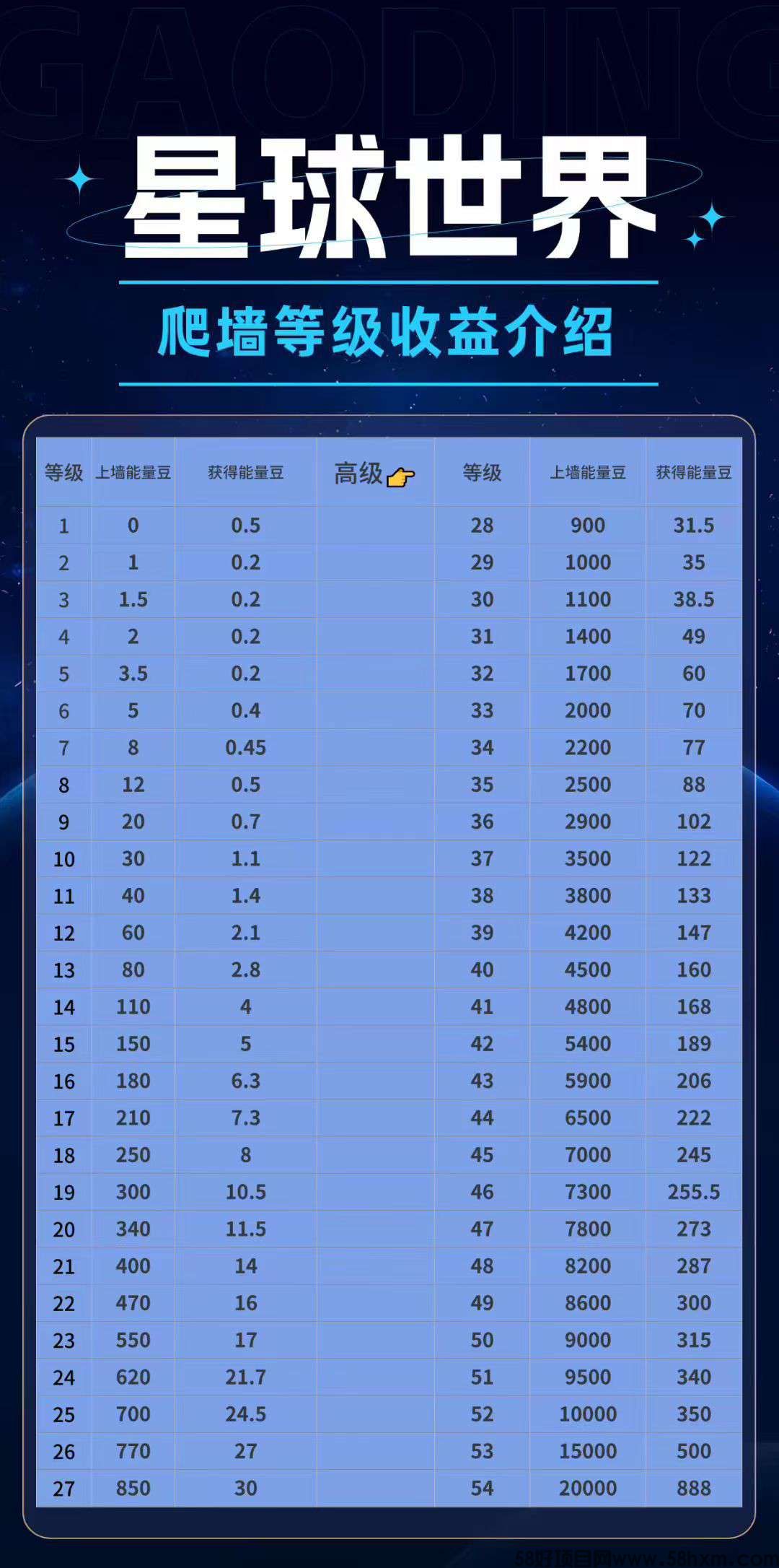 1754207961826.jpeg