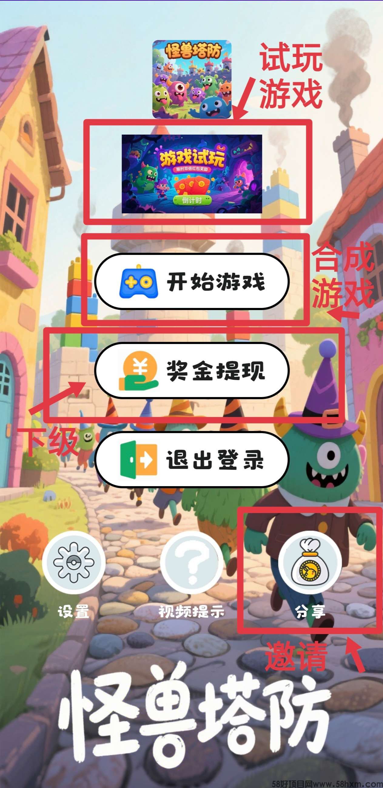 1754895944745.jpeg