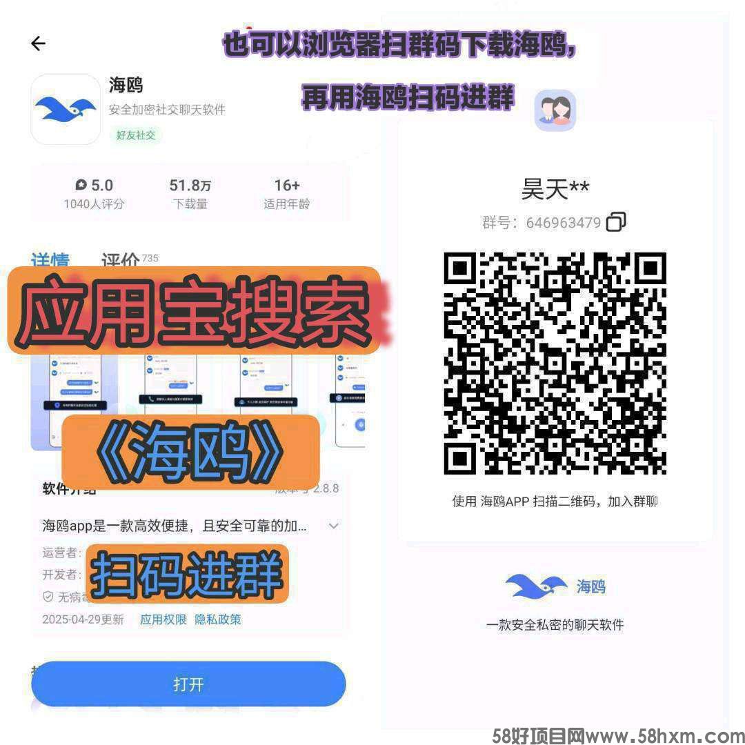 haiou_chat_1376287111103385600_d1187cea4191000d807f394f0d52b017.jpeg
