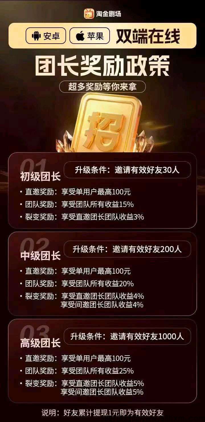 1755482777448.jpeg