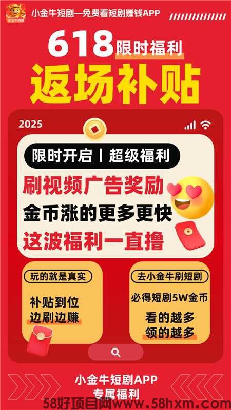 haiou_chat_1376287111103385600_fe63ddd9ec46db7e71630955d9f4f281.jpeg