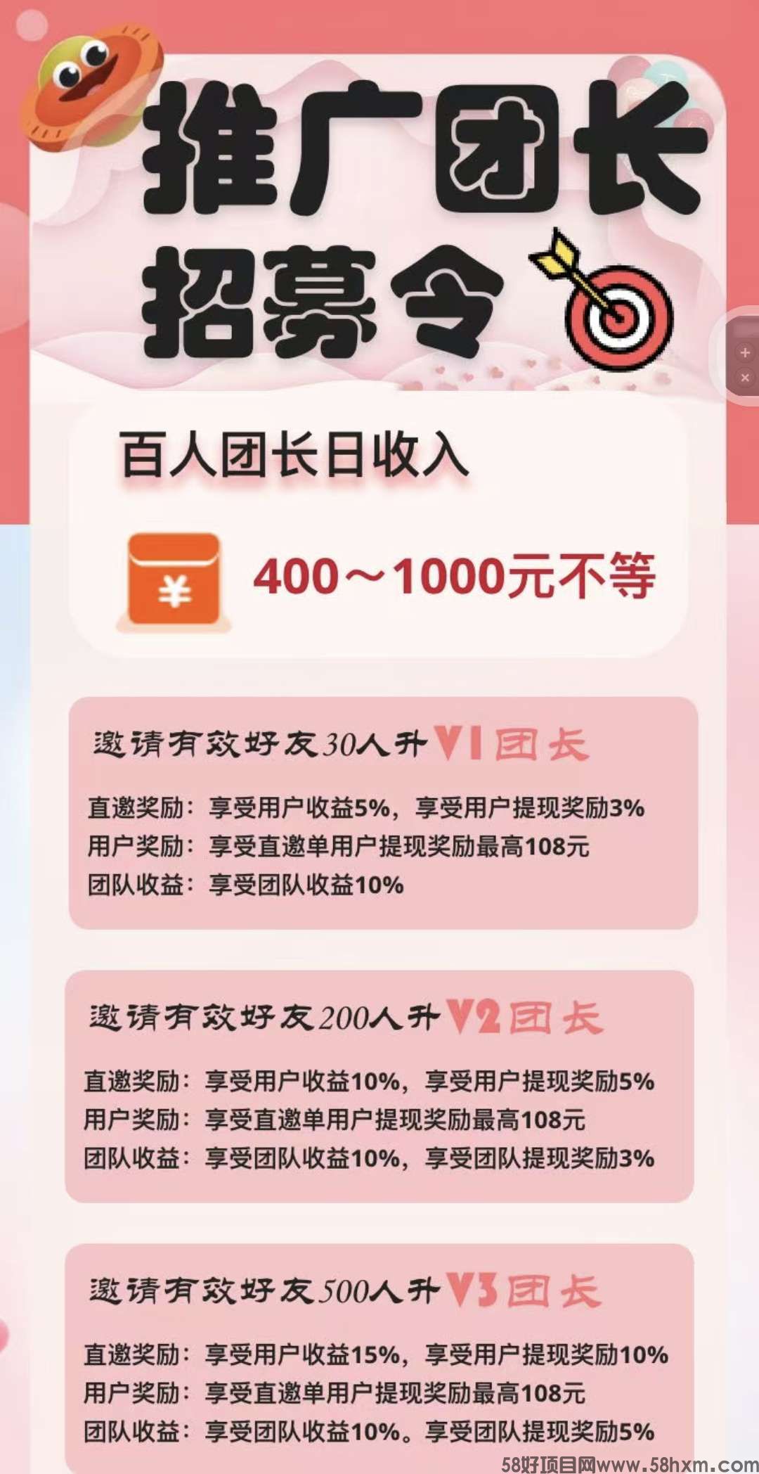 1756706113840.jpeg