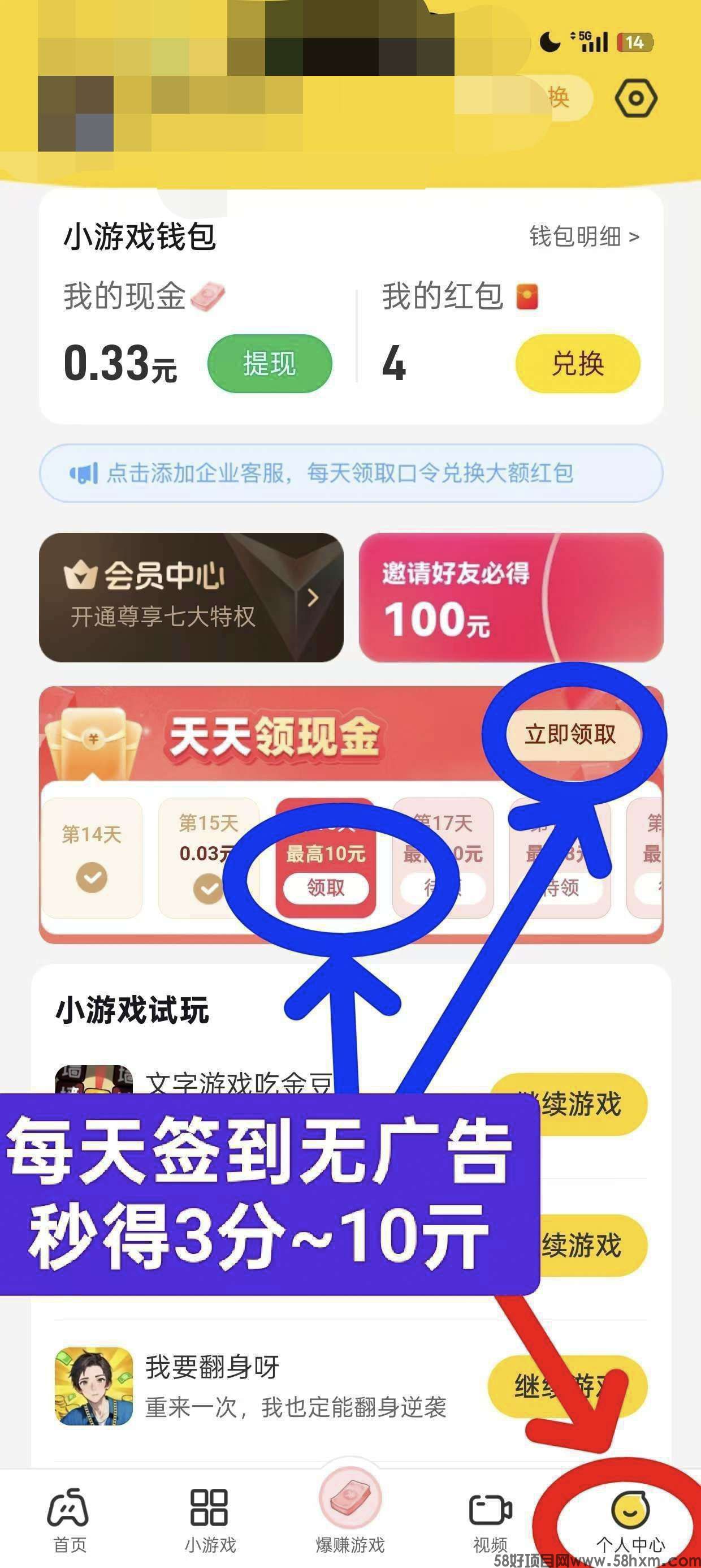 1756767664994.jpeg